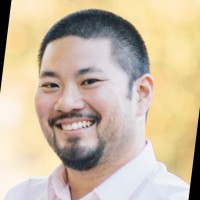 Michael Chu, Mba, Crcr, Opn-Cg