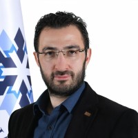 Emrah Şimşek