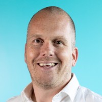 Frank Wintjes