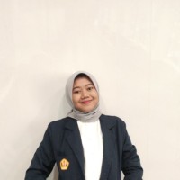 Novi Mardiana