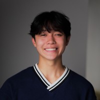 Harrison Chua
