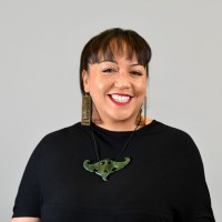 Kat Poi