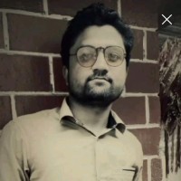 Suraj Mishra