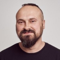 Maciej Skinderowicz