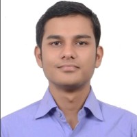 Gourav Sharma
