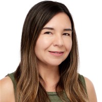 Rocio Alatorre