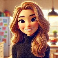 Elena Del Valle. SENIOR EXPERIENCE DESIGNER