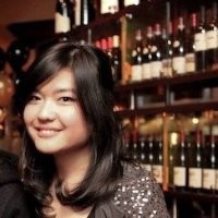 Stephanie Boedhi-Tjahjono