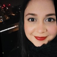 María Teresa Navarro