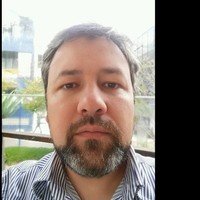 Julio Cesar Gomes Da Silva
