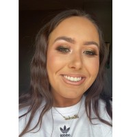 Rachel Ryan