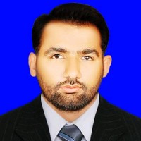 Ali Dino Tunio