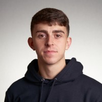 Alex Pacini