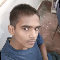 Ashish Kumar