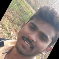 Dukka Ramana