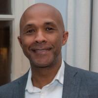Alexandre Nuno M. Silva