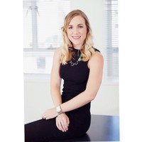 Jessica Jane Thompson