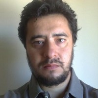 Juan Manuel Monzon