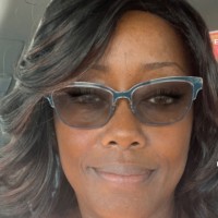 Sonja Johnson