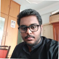 Yashwanth Dasari