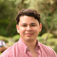 Derlis Ruiz
