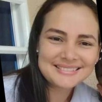 Yeimi Juliana Palacio Duque
