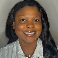 Briona Jackson