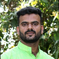 Ganesh Khanavare