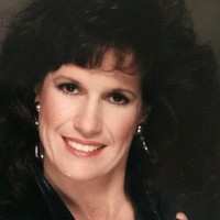 Anita Hoss