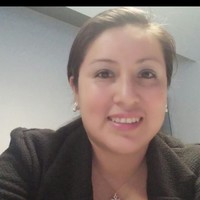 Cindy Leysi Chavez Chumbes