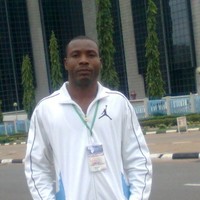 Michael Obomanu