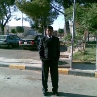 Mohammad Wahaj