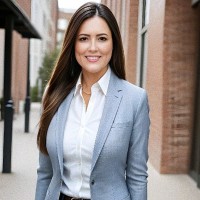 Yadira Batchelor Pa
