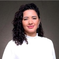 Gabrielle Silva Santos
