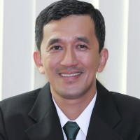 Binh T Nguyen