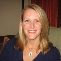 Lynn Jennings