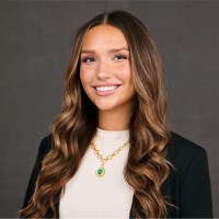 Paige Sullivan