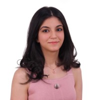 Ananya Arora