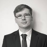 Chris Palmer