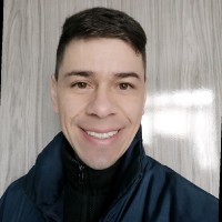 Ezequiel Souza