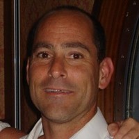 Bob DeLuca