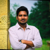 Sunil Kalgi
