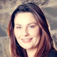 Cindy Bonfrère