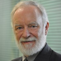 Ian McNab