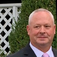 Adam Meuse