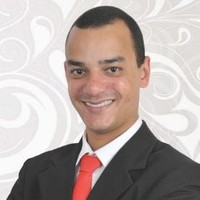 Antonio César Barbosa