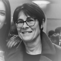 Nathalie Serais