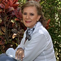 Anabelle Fernández Soto