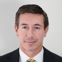 David Coolidge