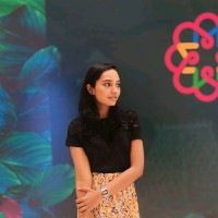 Gopika A G